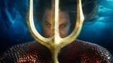 【ヒーローの日】ジェイソン・モモア『アクアマン/失われた王国』初登場3位、兄弟の共闘が「胸熱」 