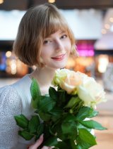 �G���E�t���C�� 