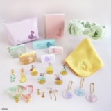 �L�����h�D�Ƀv�����Z�X�f�U�C���̃A�C�e���o�� ���i�g�����₷���g84�A�C�e���h�W�J 