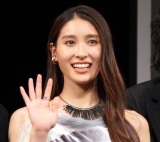 �f��w�}�b�`���O�x������I���ʉ�ɓo�d�����y�����P �iC�jORICON NewS inc. 