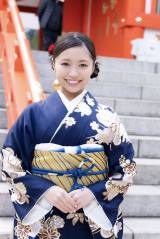 �匴�D�T�̐��ꒅ�p�ɑ唽�� �����ƈႤ���^&���͋C�Ɂu���Ԃ���l!�v�u����������!�v 