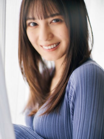 �wTRIANGLE magazine 02�x����؏� cover ��s�J�b�g�i�u�k�Ёj�@�B�e�^�����a�F 