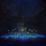 Mrs. GREEN APPLE�u�i�n�g���W�[�N�v�z�M�W���P�b�g 