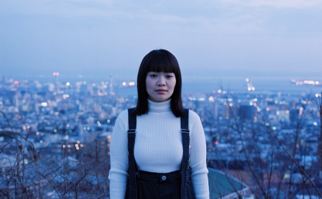 xc]A剉fw`ɓiЁjƂx2025N1J\iʐ^F숤j 