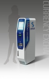 �t�@�~�}�A�S��115�X�܂Ɂu�O�ݗ��֋@�v��ݒu 14�ʉ݂ɑΉ��ŖK���O���l��95%��ԗ� 