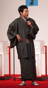 ���c�k�i�A��ˍʂ���̒��M�N���Ƀh���� �����̃��b�Z�[�W�Ɋ����u���N�ǂ݉���������v 