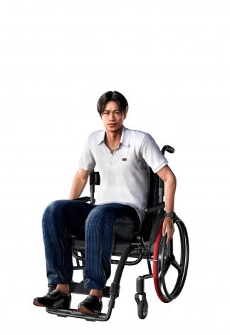 �w�����@��8�x�O�c���p��i���c���j 