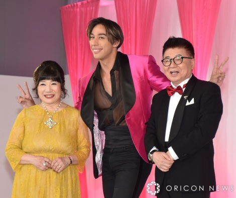 画像・写真 | 西田えみりさん、たかの友梨エステティックシンデレラに