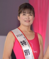 画像・写真 | 西田えみりさん、たかの友梨エステティックシンデレラに