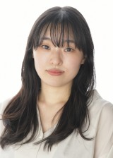 �w��170��H�열�V��܁x����Ɍ��肵��������`�g�iC�j��؏��l 