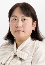 �w��170�񒼖؎O�\�܏܁x����Ɍ��肵���͍�H�q�i���������������j�iC�j�V���� 