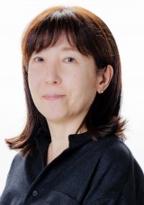 �w��170�񒼖؎O�\�܏܁x����Ɍ��肵�����ËP 