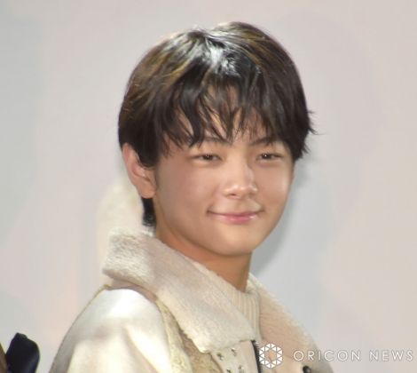 齋藤潤の画像・写真 | 綾野剛、ガチのカラオケのパーティールームで