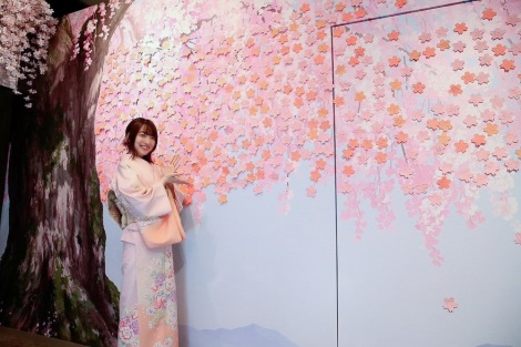 �u�킽���̍K���Ȍ����v�W�����\�����c��� �iC�j2023 �{�؂����݁E��������^KADOKAWA�^�u�킽���̍K���Ȍ����v����ψ��� 