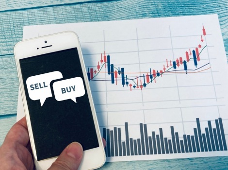 x̍ulbg،vƂ́Hi摜̓C[W) 