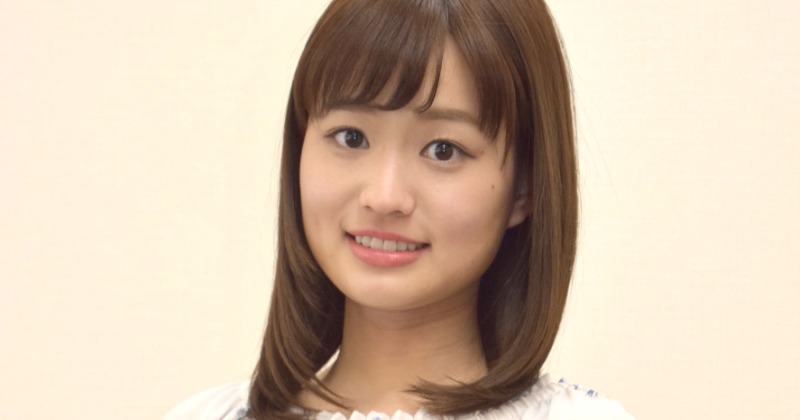 皆藤愛子アナウンサー　アイコラ 