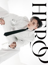 Novel Core、1・18メジャー3rdアルバム緊急配信 初の武道館公演で