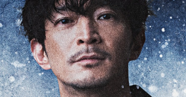 津田健次郎、アニメに続いて実写『ゴールデンカムイ』ナレーションで