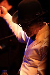 �����K�G����`�����C�u�wYUKIHIRO TAKAHASHI LIVE 2018 SARAVAH SARAVAH!�x����f 