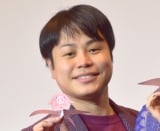 NON STYLE�E���T�� �iC�jORICON NewS inc. 