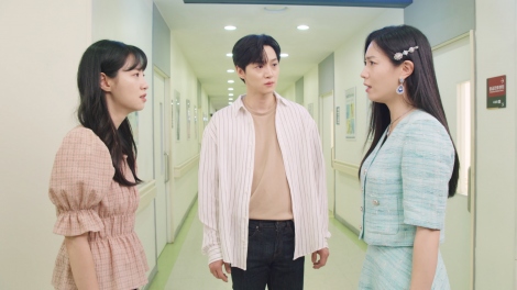 �w���Q�̉Q�`�����̕����i���₱�j�`�x4��5����蓮��z�M�T�[�r�X�Ŕz�M�ADVD�����[�X�J�n�iC�j2023MBC 