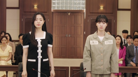 �w���Q�̉Q�`�����̕����i���₱�j�`�x4��5����蓮��z�M�T�[�r�X�Ŕz�M�ADVD�����[�X�J�n�iC�j2023MBC 