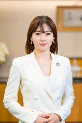 �o�σA�i���X�g�n�������q���A�����񓬕a�����\ ���������̂��������L���y�񍐑S���z 