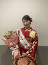 �u������O�̓��������Ȃ��v���{�@��{�~�X�O�����v���E���鍁�T�C���^�r���[�y�~�X�I�u�~�X�z 