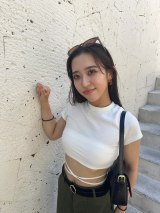 �u�w�͕͂K������邱�Ƃ��ؖ����܂��v�����w�@��w�~�X�O�����v���E�g���X�уC���^�r���[�y�~�X�I�u�~�X�z 