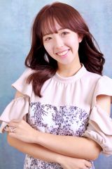 �u�������Ă�������F���܂̂������ł����ɂ���v�~�X���{��w�@�w�����O�����v���E���}���C���^�r���[�y�~�X�I�u�~�X�z 