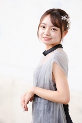 �u������ʂ��Ă�肽�����Ƃ������Ă��������v���l������w�~�X�R���e�X�g���O�����v���E���������C���^�r���[�y�~�X�I�u�~�X�z 