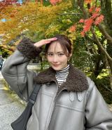 �u�������т��Ȃɂ�̏��v�֐���w�~�X���O�����v���E���������C���^�r���[�y�~�X�I�u�~�X�z 