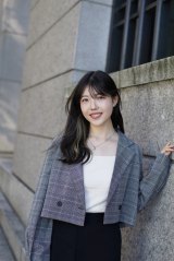 �u�؂₩�Ɍ����銈���������ȓw�͂̐ςݏd�ˁv������w�t�F�U���g�R���e�X�g�O�����v���E�킩�ȃC���^�r���[�y�~�X�I�u�~�X�z 