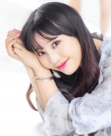 �u���͓��{�Љ�ւ̍v�������邱�Ɓv���l������w�~�X�R���e�X�g�O�����v���E�鎭�ʋM�C���^�r���[�y�~�X�I�u�~�X�z 