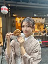 �u���͈͂��|�I�R�~���́v�~�X�L�����p�X�֑�R���e�X�g2023�O�����v���E��엢�ރC���^�r���[�y�~�X�I�u�~�X�z 