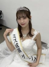 �u�Ί�Ɩ��������͂��������v�~�X�����R���e�X�g�O�����v���E�v�ؓc���T�ăC���^�r���[�y�~�X�I�u�~�X�z 