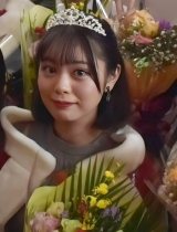 �u�܂��͑����y�����v���o�ɂ������v������ȑ�wMPU�~�X�R���O�����v���E�~�V�ʍ��C���^�r���[�y�~�X�I�u�~�X�z 