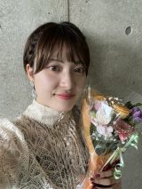 �u�Ȃɂ��Ƃ��p�����邱�Ƃ�����΂肽���v������ȑ�wMPU�~�X�R�����O�����v���E�˓c䝓ߎq�C���^�r���[�y�~�X�I�u�~�X�z 