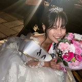 �u���̓��[���h���C�h�Ȑl�ނɂȂ邱�Ɓv�}�g��w�~�X�O�����v���E���܍؃C���^�r���[�y�~�X�I�u�~�X�z 