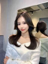 �u�ڕW�B���̂��߂̓w�͂�ɂ��܂Ȃ��v���{�@��{�~�X���O�����v���E�H������C���^�r���[�y�~�X�I�u�~�X�z 