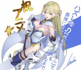 �w�n�Y���g�́y��Ԉُ�X�L���z�ōŋ��ɂȂ����������ׂĂ����W����܂Łx�A�j������PV���J 