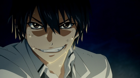 �w�n�Y���g�́y��Ԉُ�X�L���z�ōŋ��ɂȂ����������ׂĂ����W����܂Łx�A�j���� �iC�j��F�E�I�[�o�[���b�v/�n�Y���g�̏�Ԉُ�X�L������ψ��� 