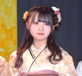 �w�������l���X�y�V�����C�x���g�x�ɎQ��������JOY�E�s�����| (C)ORICON NewS inc. 