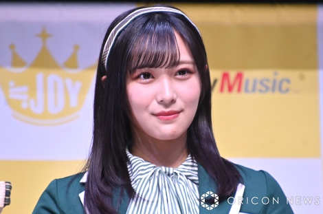 逢田珠里依ダイナー衣装コンプ ⚠️概要欄必読 逢田珠里依 ダイナー衣装 直筆 イコノイジョイ