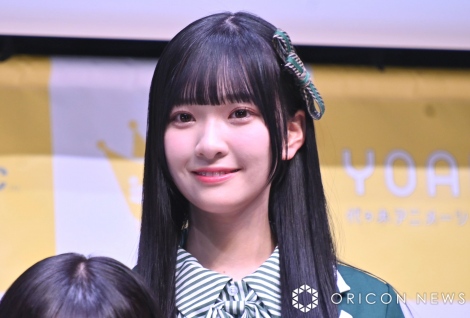 ぱ*照様 山田杏佳　パネル 90A0287-1-scaled-1600x1600.jpg