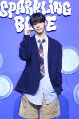 TWS playhard showcase comebacklive ドフン TWS playhard comebacklive ドフン トレカ - メルカリ