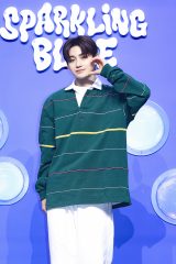 画像・写真 | 平均年齢17.8歳 SEVENTEEN弟分 TWSがデビュー会見「“今年