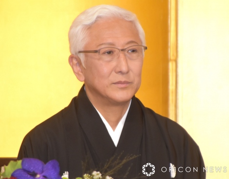 �������� �iC�jORICON NewS inc. 