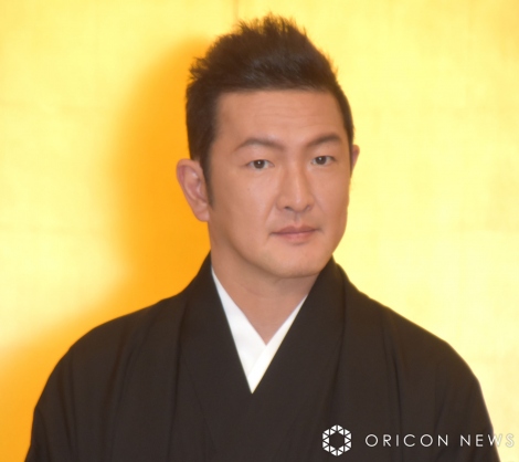 �������� �iC�jORICON NewS inc. 