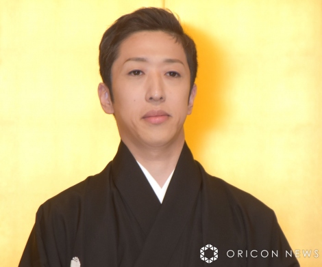 �����~�} �iC�jORICON NewS inc. 